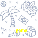 Desvendando o Mundo dos Jogos Virtuais na 80game