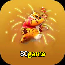 80game