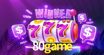 Descubra a Essência do 80game: Nossa História e Compromissos