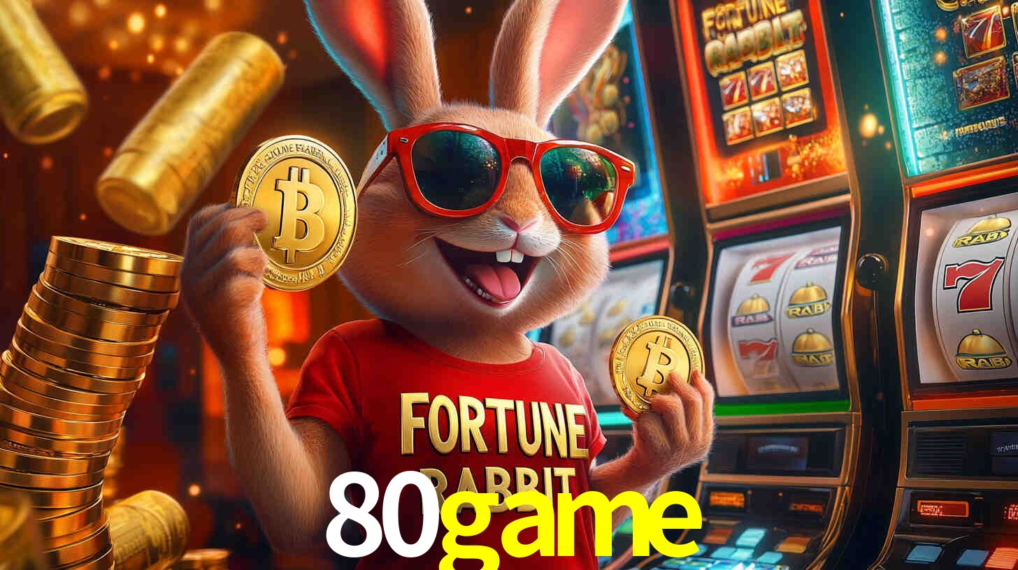 Explorando a Categoria de Eventos em Apostas na 80game