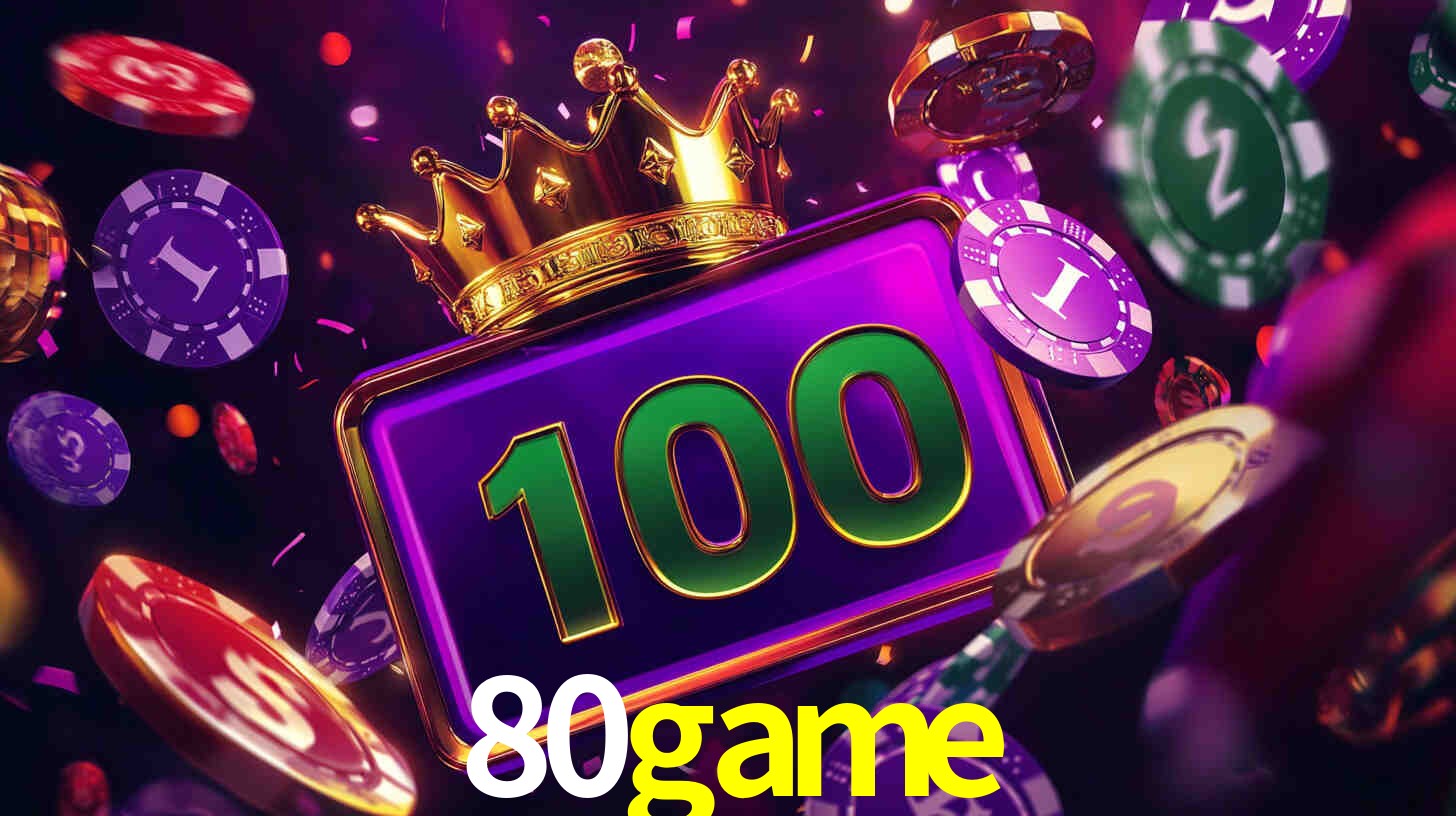 Instant EasyPaisa 80game