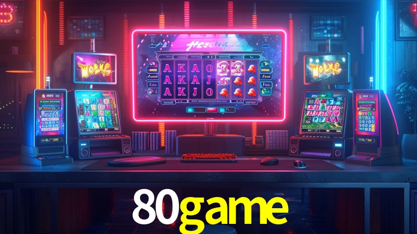 80game.com