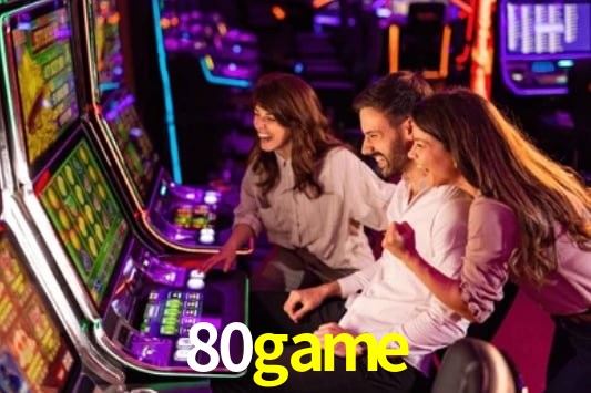Casino VIP 80game