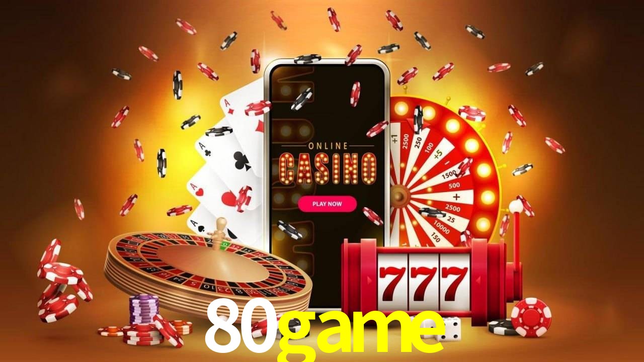 80game - Tempos de saque PIX verificados e estatísticas de pagamento