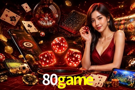 Flash Promotion 80game