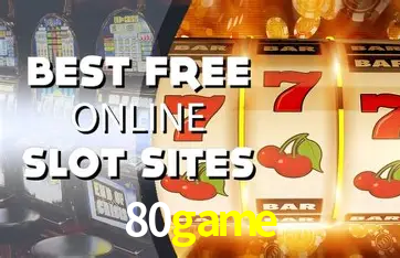 Explorando a Categoria de Eventos em Apostas na 80game