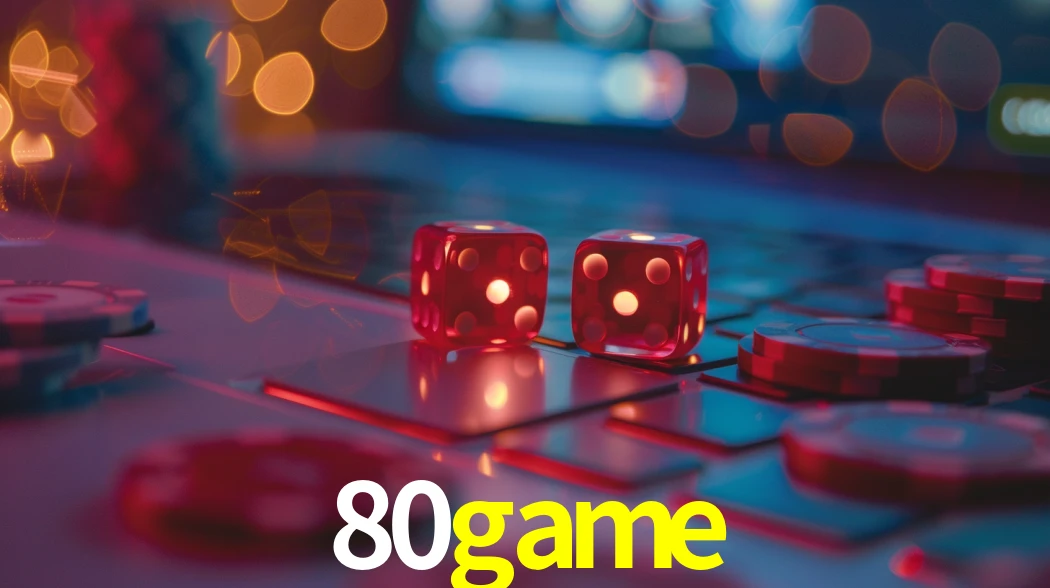 Exclusive Offers 80game