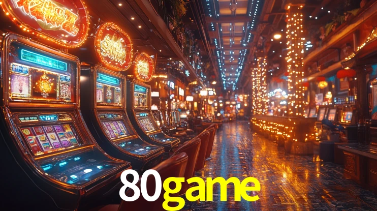 80game: Jogue Crash e Experimente Alta Recompensa Instantânea