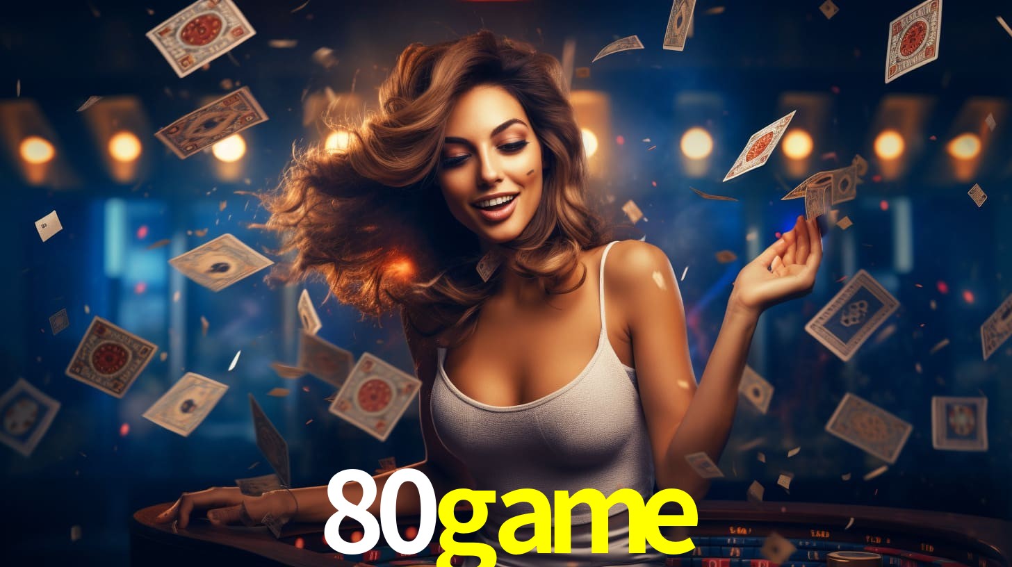 80game,80game.com