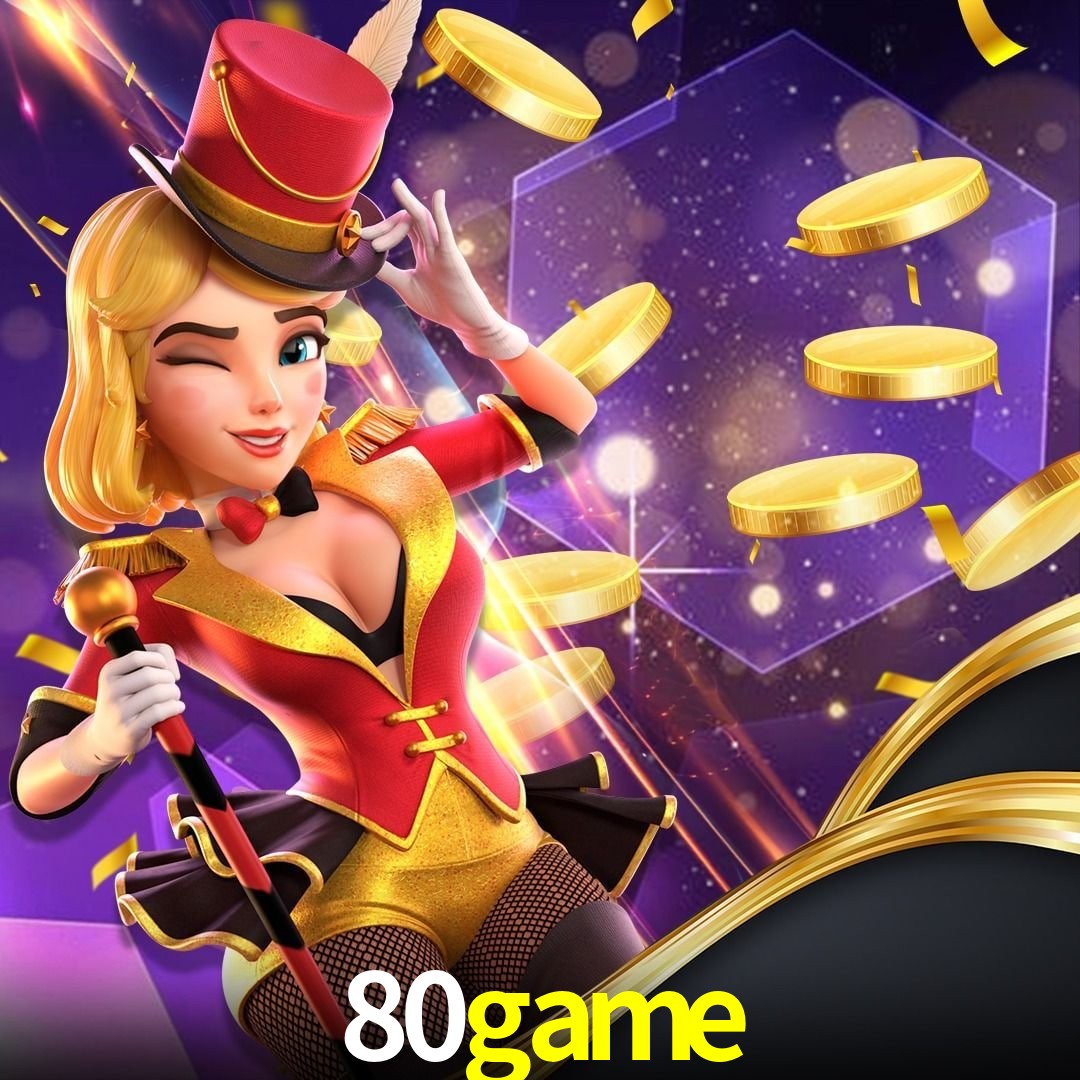 Crash Games Statistics 80game