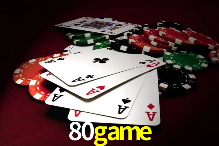 Gates of Olympus 80game