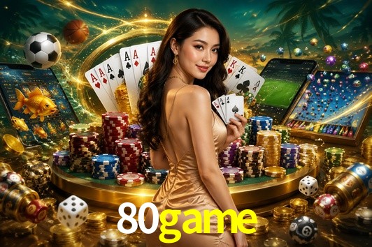 Blackjack Table 80game