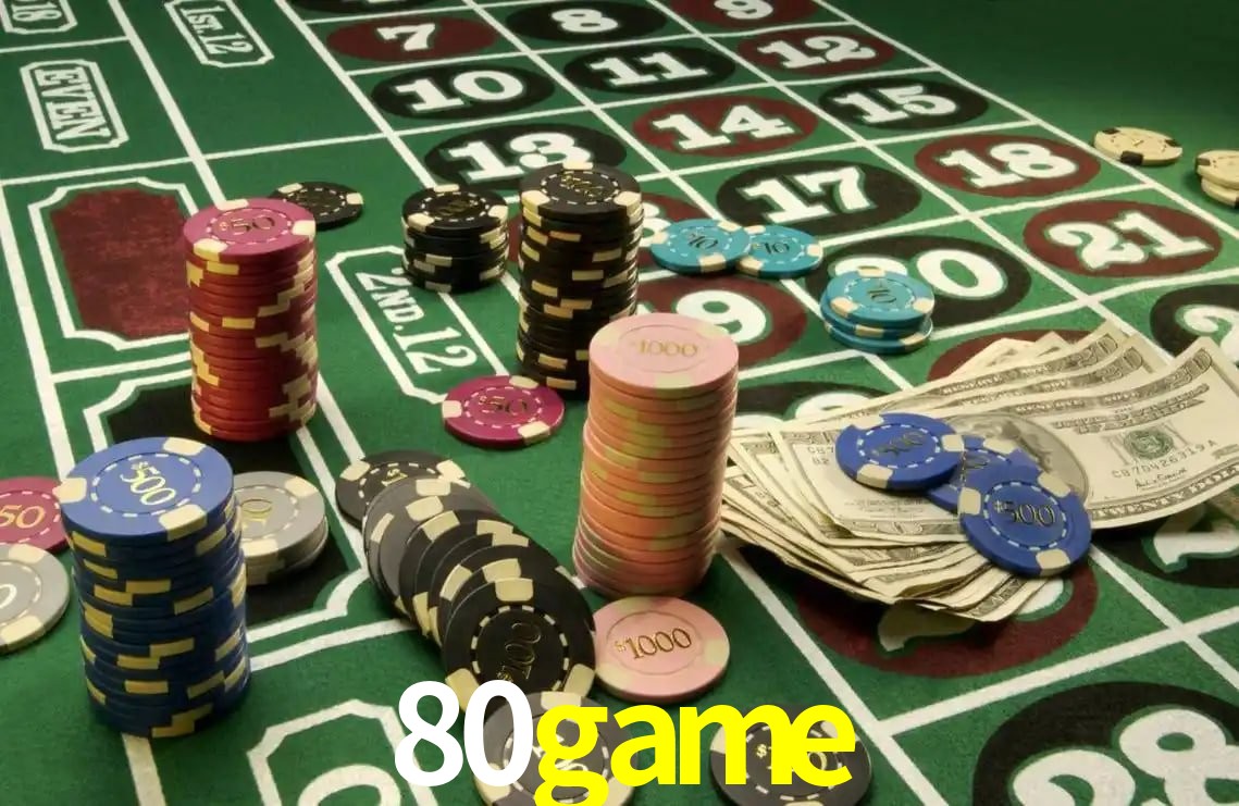 80game.com