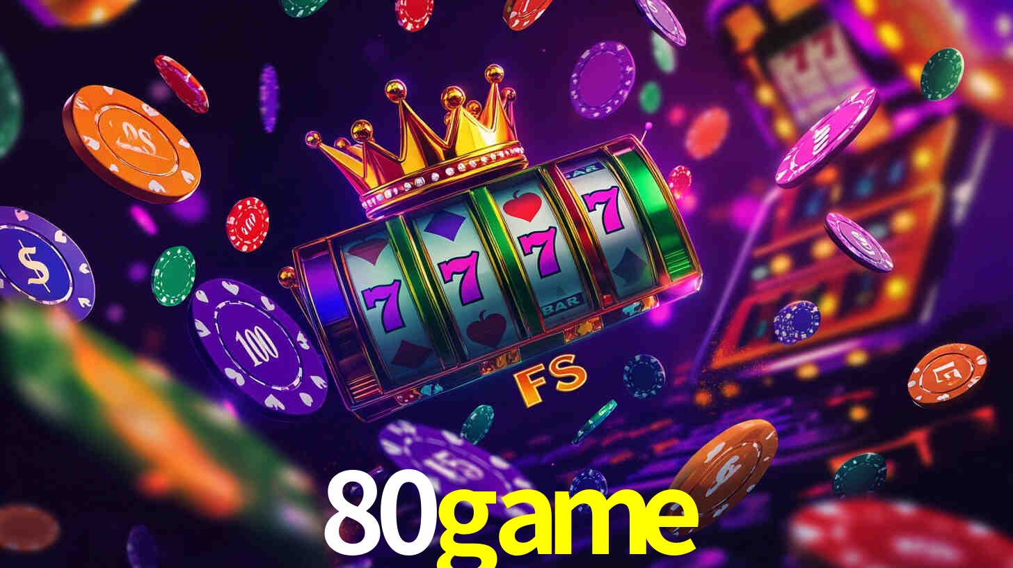 Exclusive Games 80game