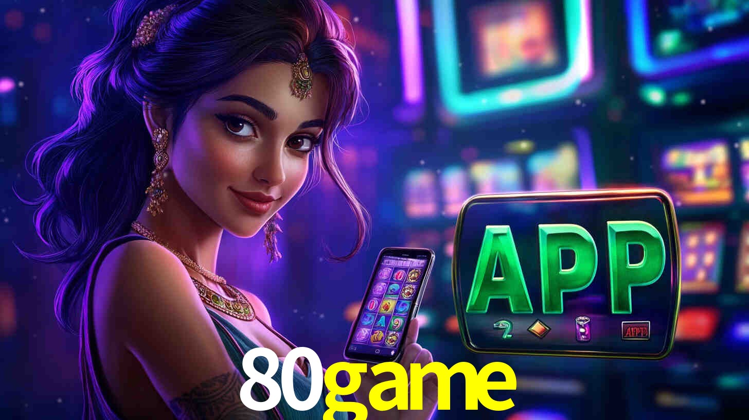 80game.com