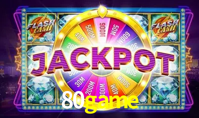 Explorando a Categoria de Eventos em Apostas na 80game
