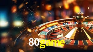80game
