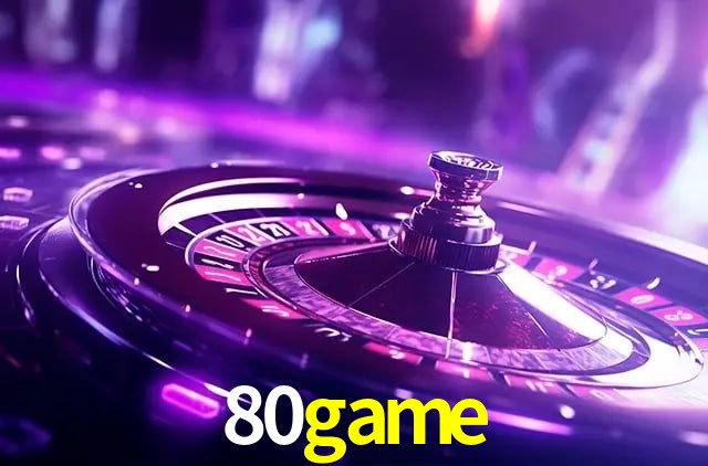 Jogo Aviator 80game