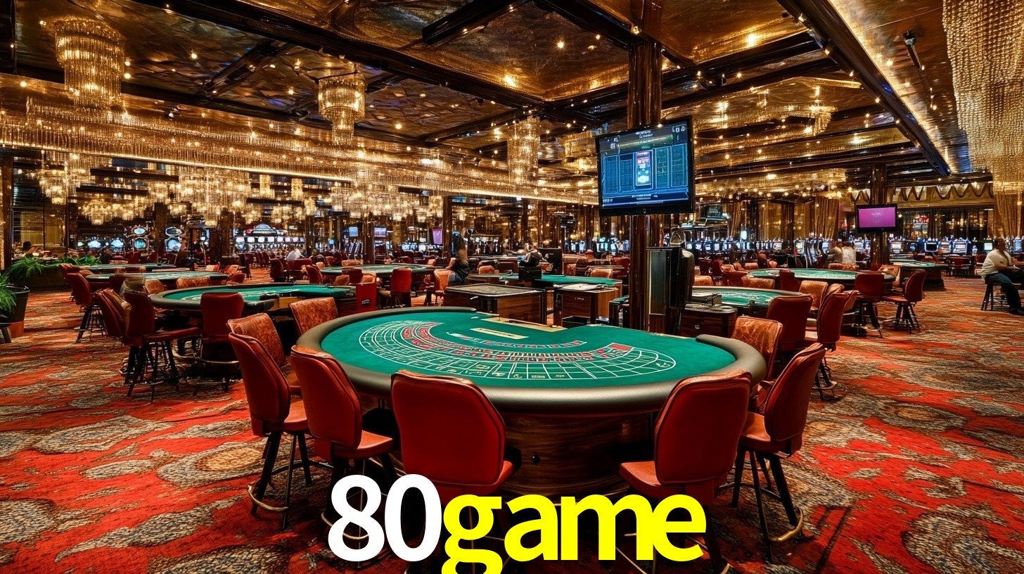 80game.com