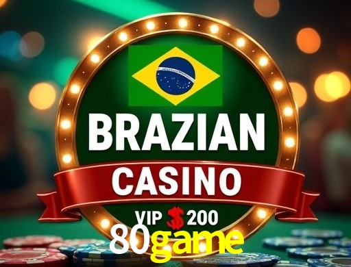 80game