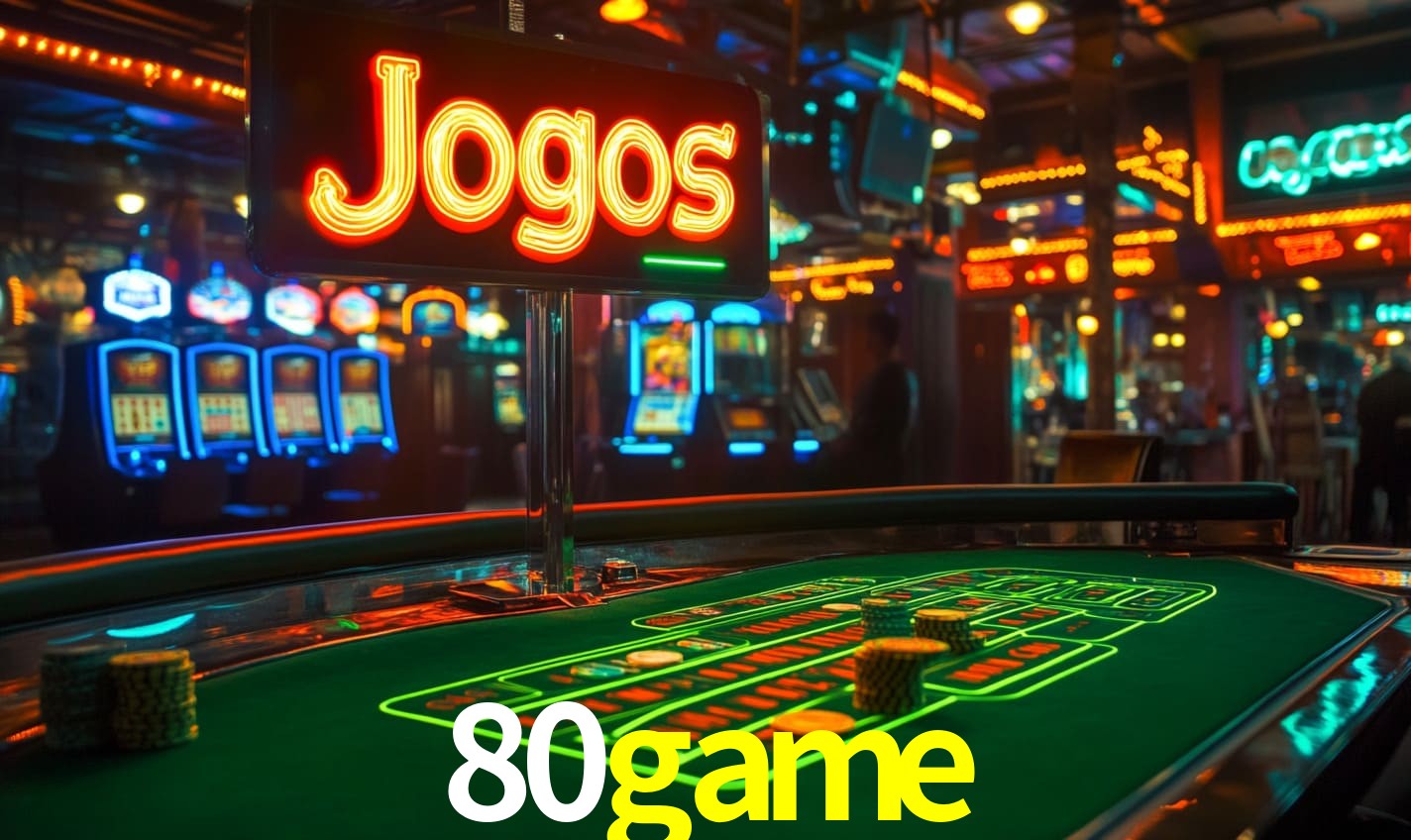 80game - Tempos de saque PIX verificados e estatísticas de pagamento