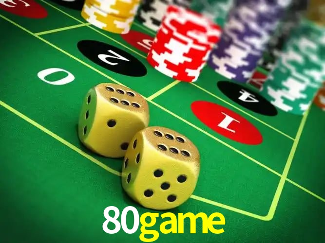 Sports Statistics 80game
