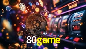 Casino Ao Vivo 80game