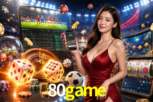 Secure Login 80game