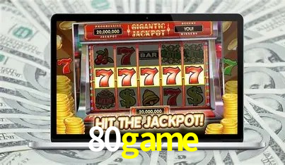 80game