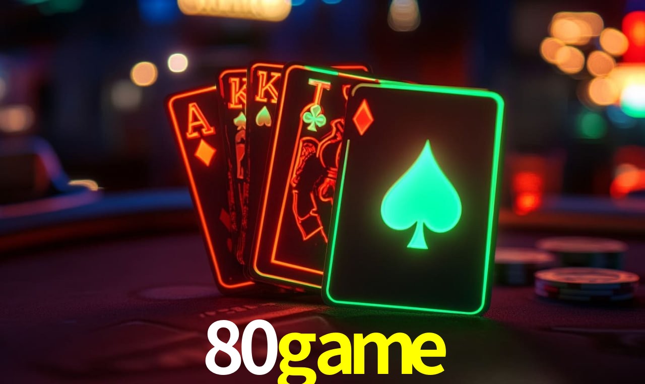 Especiais de Fim de Semana 80game