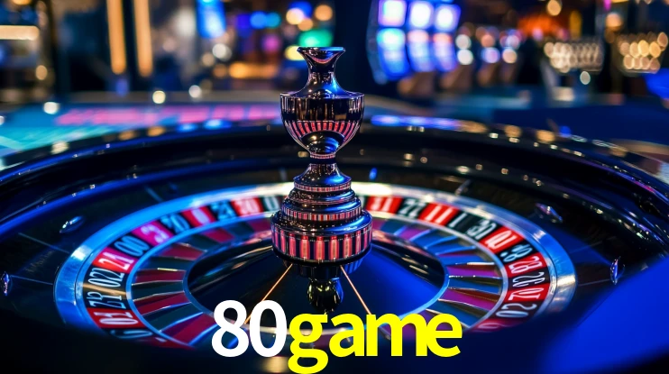 80game,80game.com