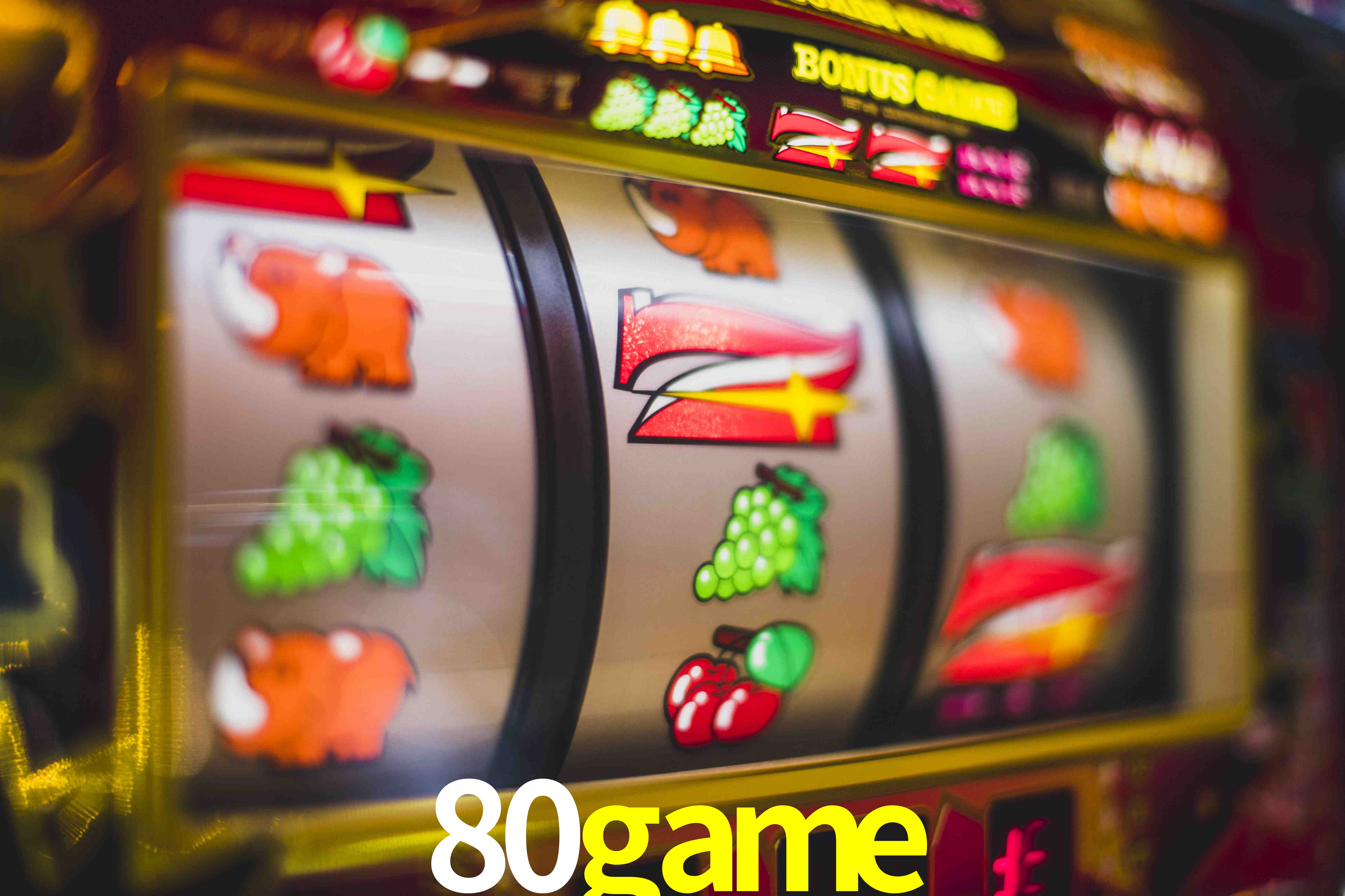 Crash Games Strategies 80game