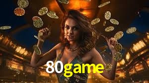 Player Reviews 80game