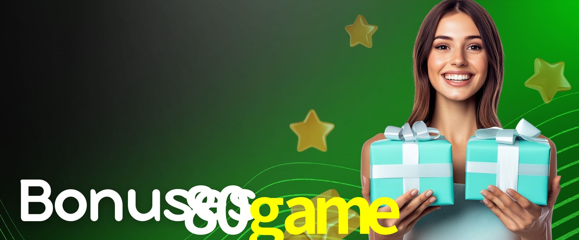 Seasonal Promotions 80game