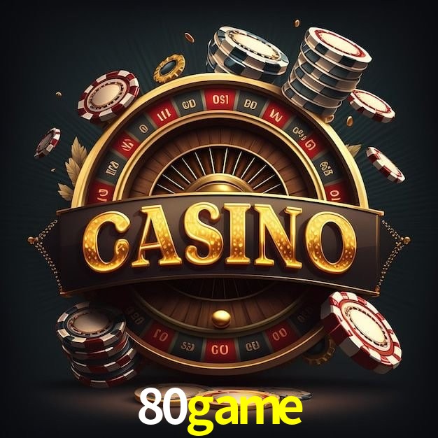 80game vip