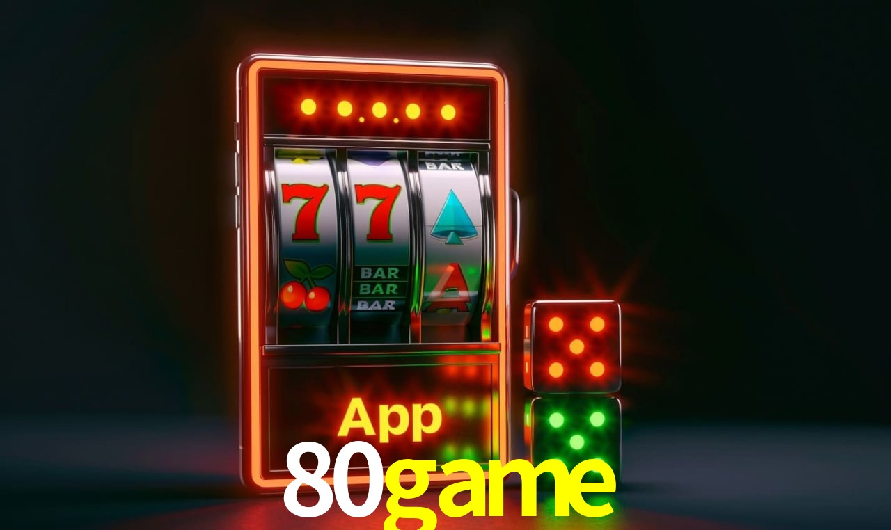 Estatísticas Crash Games 80game