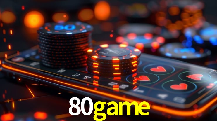 Bonus Features 80game