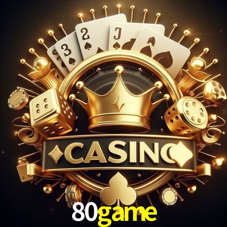 Jogo Spaceman 80game