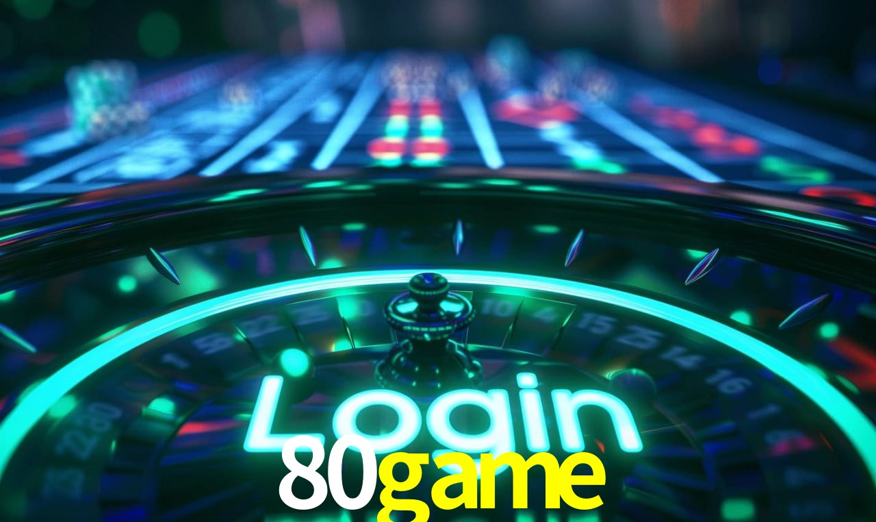 Programa VIP 80game