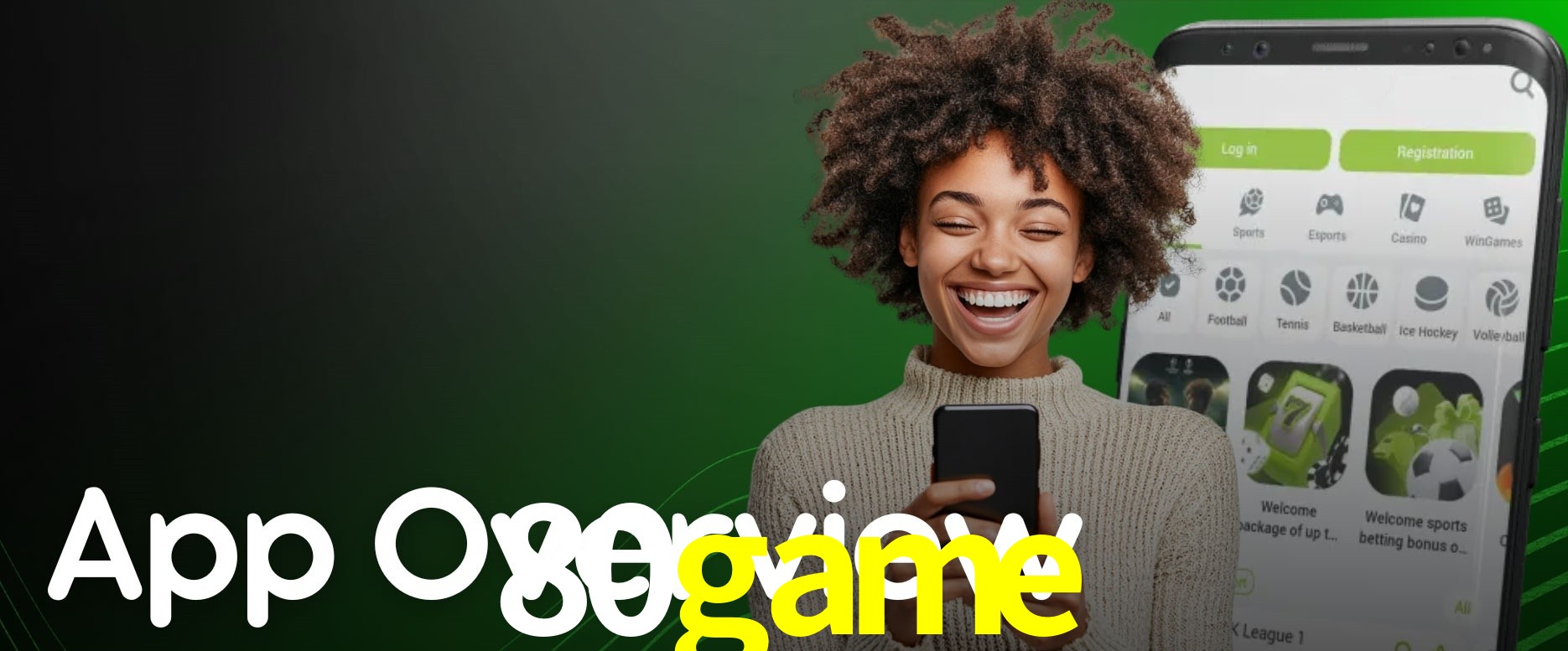 Weekend Specials 80game
