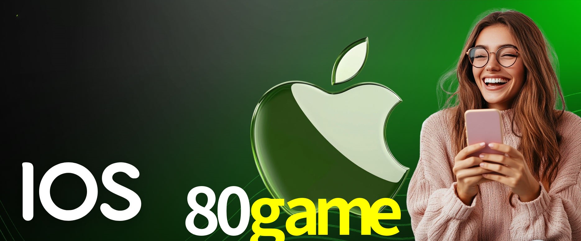 Flash Promotion 80game