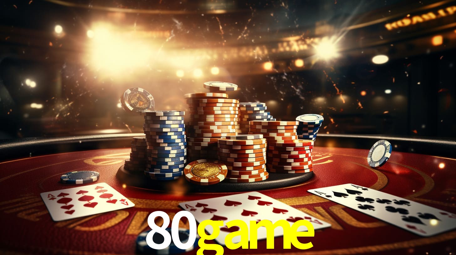 Crash Games Strategies 80game