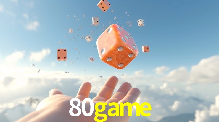 Tennis Betting 80game