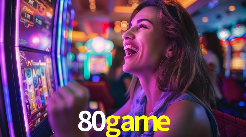 80game vip