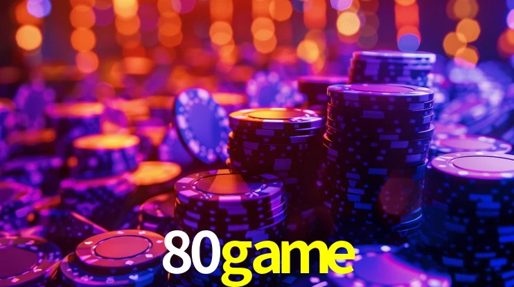 80game.com