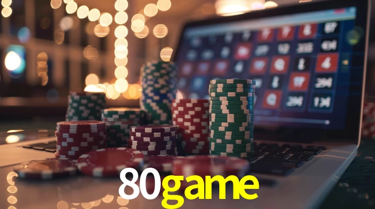 2FA Security 80game