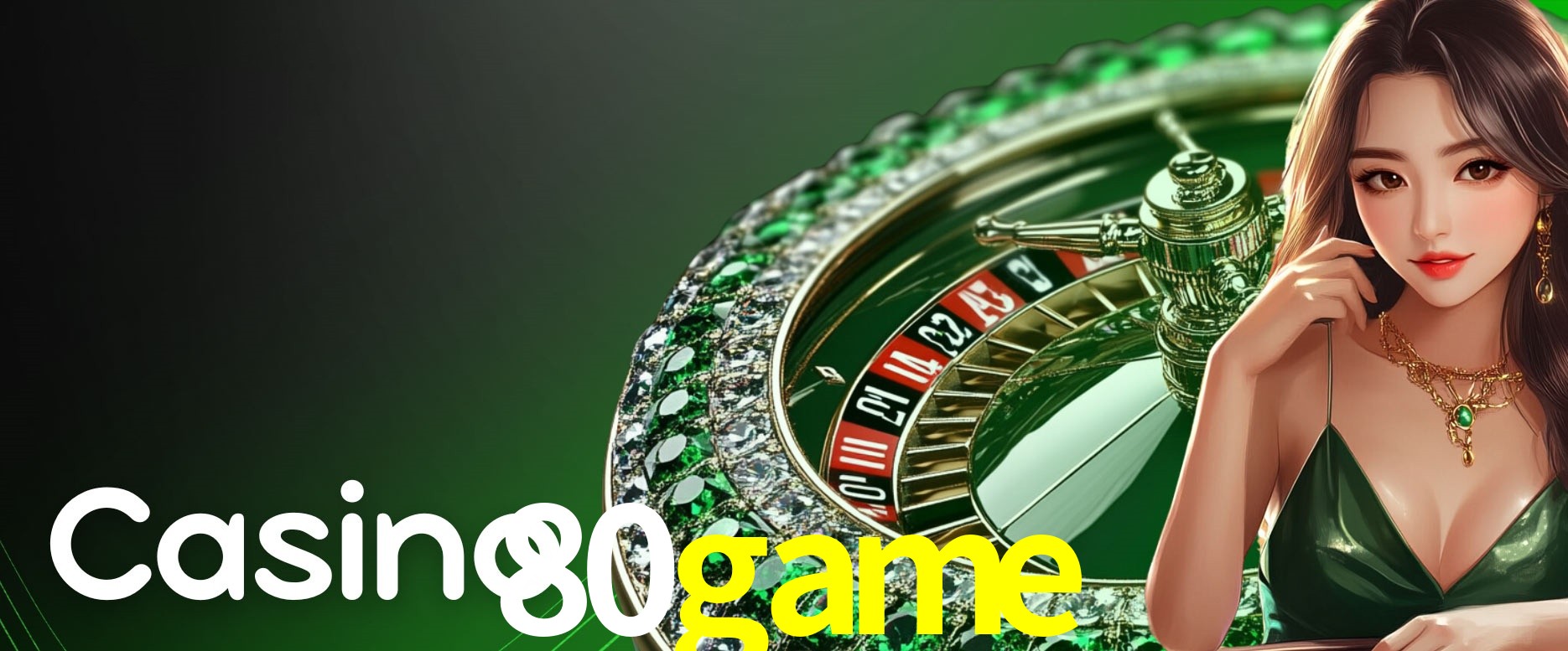 Exclusive Offers 80game