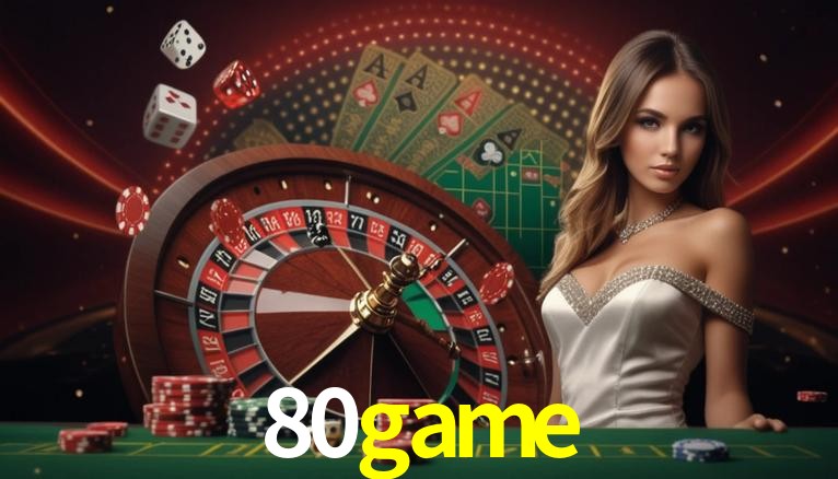 Quick Registration 80game