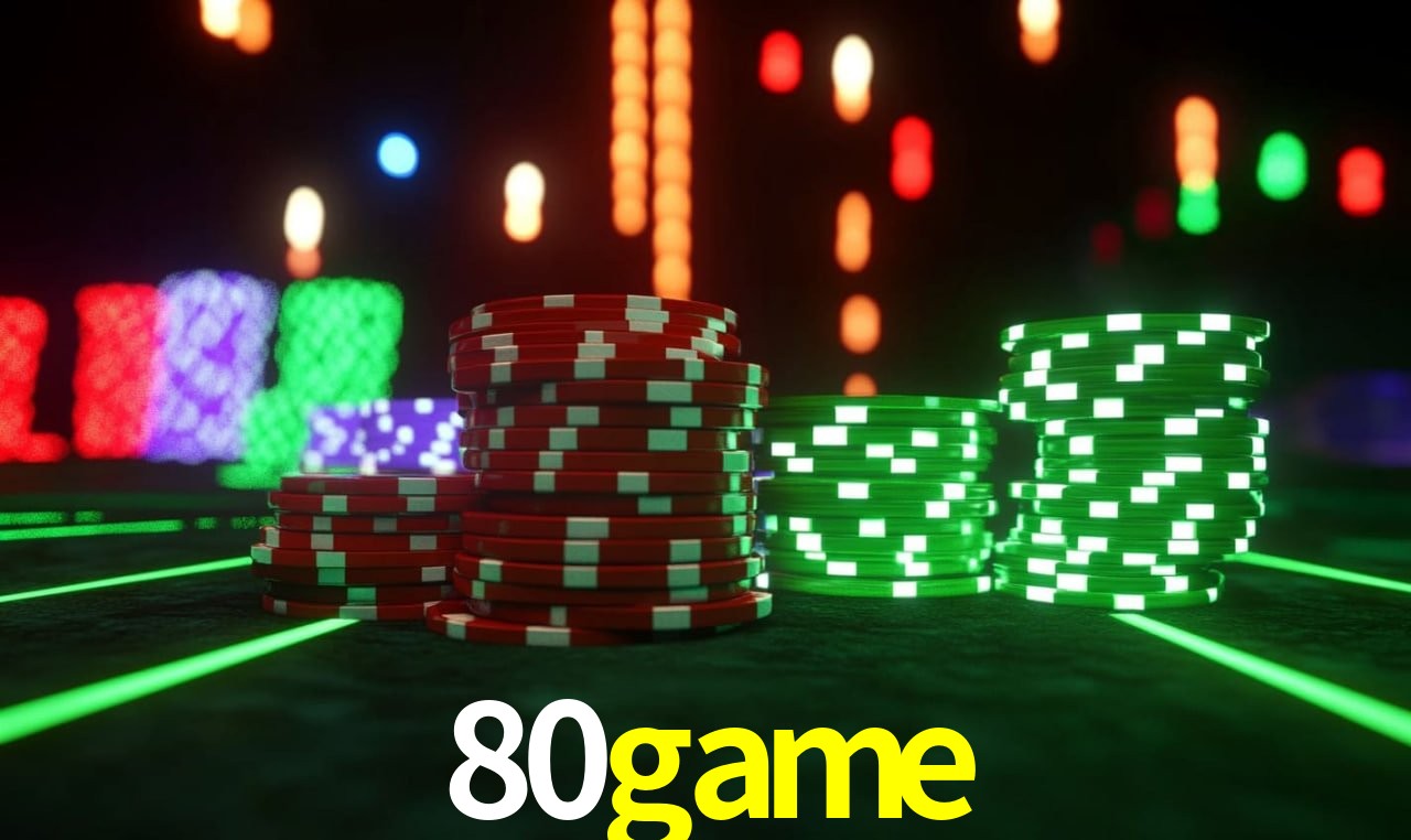 Player Reviews 80game