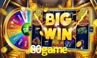 A Popularidade dos Caça-Níqueis no 80game